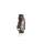 JUCAD BAG LUXURY - schwarz