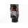 JUCAD BAG LUXURY - schwarz