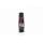 JUCAD BAG LUXURY - schwarz