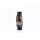 JUCAD BAG LUXURY - schwarz