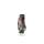 JUCAD BAG LUXURY - schwarz