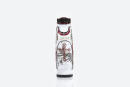 JUCAD BAG LUXURY - weiss