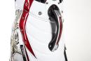 JUCAD BAG LUXURY - weiss