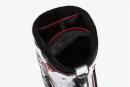 JUCAD BAG LUXURY - weiss