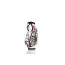 JUCAD BAG LUXURY - weiss