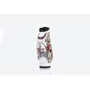 JUCAD BAG LUXURY - weiss