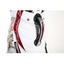 JUCAD BAG LUXURY - weiss