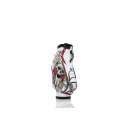 JUCAD BAG LUXURY - weiss