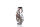 JUCAD BAG LUXURY - weiss