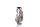 JUCAD BAG LUXURY - weiss