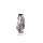 JUCAD BAG LUXURY - weiss