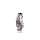 JUCAD BAG LUXURY - weiss