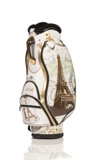 JUCAD BAG LUXURY - PARIS