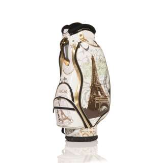JUCAD BAG LUXURY - PARIS
