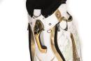 JUCAD BAG LUXURY - PARIS