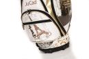 JUCAD BAG LUXURY - PARIS