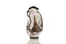 JUCAD BAG LUXURY - PARIS