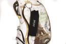 JUCAD BAG LUXURY - PARIS