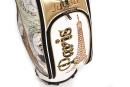 JUCAD BAG LUXURY - PARIS