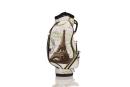 JUCAD BAG LUXURY - PARIS