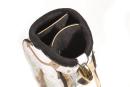 JUCAD BAG LUXURY - PARIS
