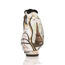 JUCAD BAG LUXURY - PARIS