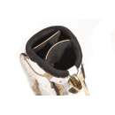 JUCAD BAG LUXURY - PARIS