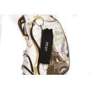 JUCAD BAG LUXURY - PARIS