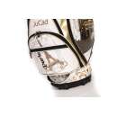 JUCAD BAG LUXURY - PARIS
