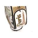 JUCAD BAG LUXURY - PARIS