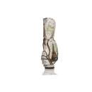 JUCAD BAG LUXURY - PARIS