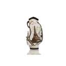 JUCAD BAG LUXURY - PARIS