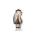 JUCAD BAG LUXURY - PARIS
