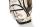 JUCAD BAG LUXURY - PARIS