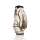 JUCAD BAG LUXURY - PARIS