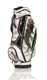 JUCAD BAG LUXURY - JAPAN