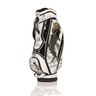 JUCAD BAG LUXURY - JAPAN