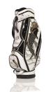 JUCAD BAG LUXURY - JAPAN