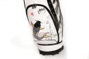 JUCAD BAG LUXURY - JAPAN