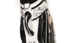 JUCAD BAG LUXURY - JAPAN