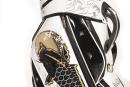 JUCAD BAG LUXURY - JAPAN