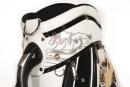 JUCAD BAG LUXURY - JAPAN