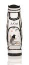JUCAD BAG LUXURY - JAPAN