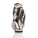 JUCAD BAG LUXURY - JAPAN