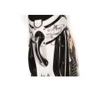 JUCAD BAG LUXURY - JAPAN