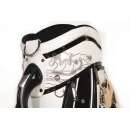 JUCAD BAG LUXURY - JAPAN