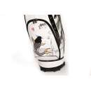 JUCAD BAG LUXURY - JAPAN