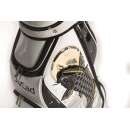 JUCAD BAG LUXURY - JAPAN