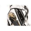 JUCAD BAG LUXURY - JAPAN