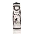 JUCAD BAG LUXURY - JAPAN